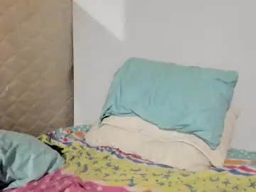 Chaturbate Best live sex cam show of neorfit