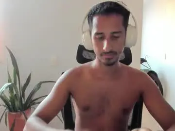 Chaturbate Nude Webcam of neorfit