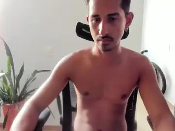 Chaturbate Free Porn Cam of neorfit