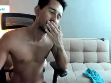 Chaturbate Private Sex Chat of neorfit