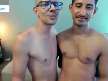 Chaturbate Private Sex Chat of neorfit