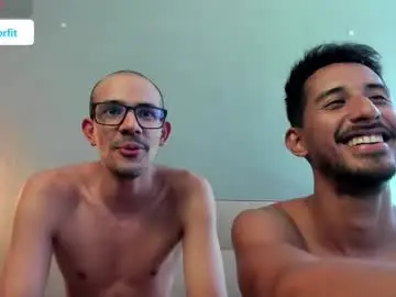 Chaturbate Live Porn of neorfit