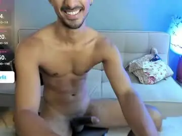Chaturbate Best Webcam of neorfit
