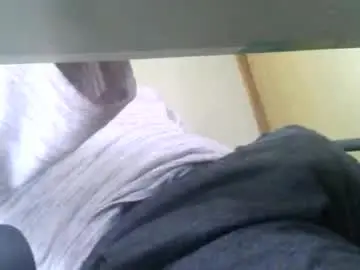 Chaturbate Live Sex Cam of obahiro823844