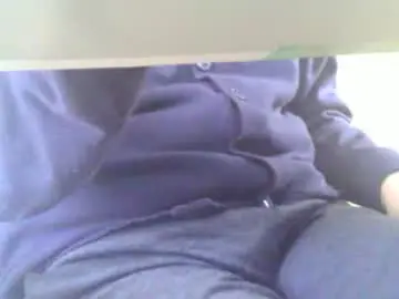 Chaturbate Best live sex cam show of obahiro823844