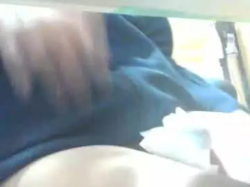 Chaturbate Live Sex Cam of obahiro823844