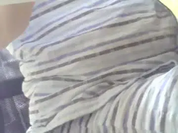 Chaturbate Sex Chat of obahiro823844