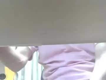 Chaturbate Free Live Porn of obahiro823844