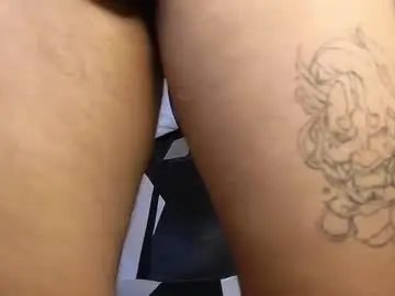 Chaturbate Sex Chat of penis_angel