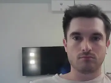 Chaturbate Private Sex Chat of philborison