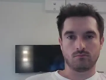Chaturbate Best Webcam of philborison