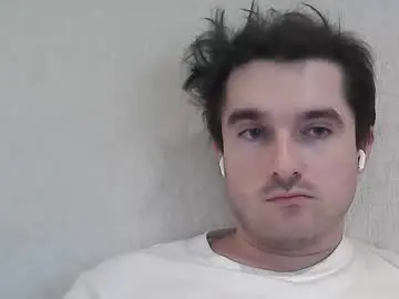 Chaturbate Watch Live Sex Cams of philborison