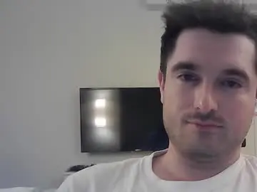 Chaturbate Adult Webcams of philborison