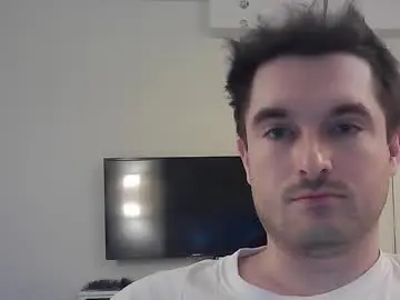 Chaturbate Adult Video Chat of philborison