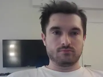 Chaturbate Free Live Porn of philborison