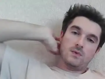 Chaturbate Best live sex cam show of philborison