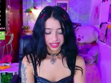 Chaturbate Free Porn Cam of redhotter_