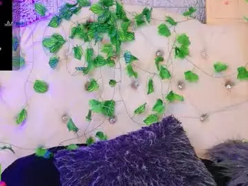 Chaturbate Live Sex Cam of redhotter_