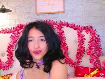 Chaturbate Live Sex of redhotter_