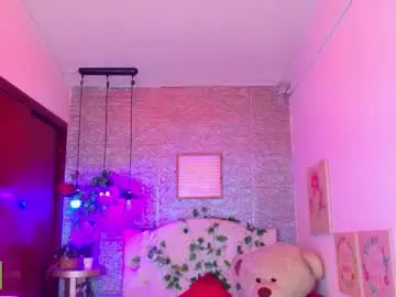 Chaturbate Sex Chat of redhotter_