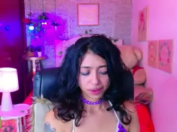 Chaturbate Best live sex cam show of redhotter_