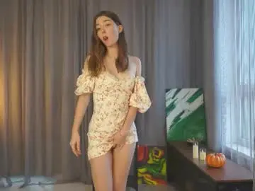 Chaturbate Free Live Porn of rosellegaeta