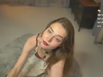 Chaturbate Adult Webcam of rosellegaeta