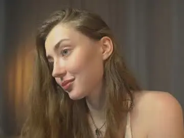 Chaturbate Private Sex Chat of rosellegaeta