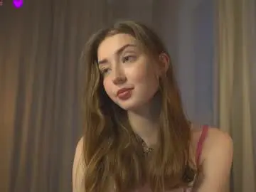 Chaturbate Live Porn of rosellegaeta