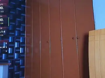 Chaturbate Adult Video Chat of roy_barney