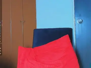 Chaturbate Free Live Porn of roy_barney