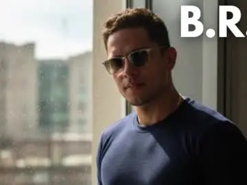 Chaturbate Sex Cam of roy_barney