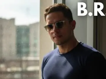 Chaturbate Free Live Porn of roy_barney