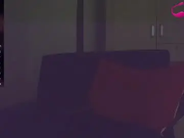 Chaturbate Free Porn Cam of roy_barney