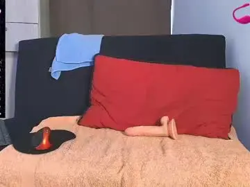 Chaturbate Adult Video Chat of roy_barney