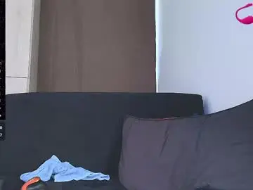 Chaturbate Best Webcam of roy_barney