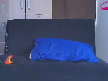 Chaturbate Free Porn Cam of roy_barney