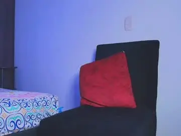 Chaturbate Private Sex Chat of roy_barney