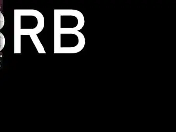 Chaturbate Live Sex Cam of ruby_tylor