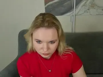 Chaturbate Sex Cam of sara_moorre