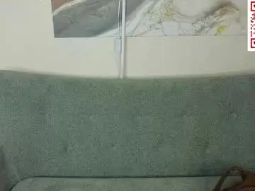 Chaturbate Watch Live Sex Cams of sara_moorre