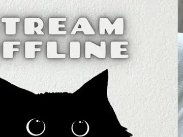 Chaturbate Free Live Porn of sellapink