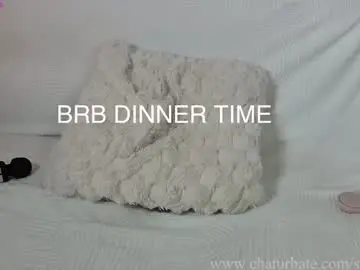 Chaturbate Watch Live Sex Cams of sellapink