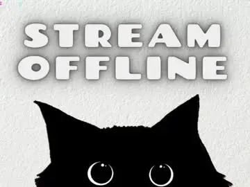 Chaturbate Adult Webcam of sellapink