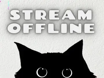 Chaturbate Live Sex Cam of sellapink