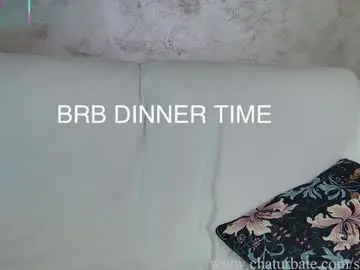 Chaturbate Adult Video Chat of sellapink