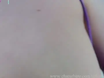 Chaturbate Live Sex of sellapink