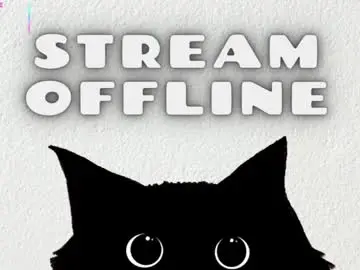 Chaturbate Live Sex of sellapink