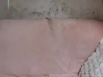 Chaturbate Sex Cam of sellapink