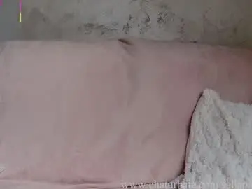 Chaturbate Best live sex cam show of sellapink